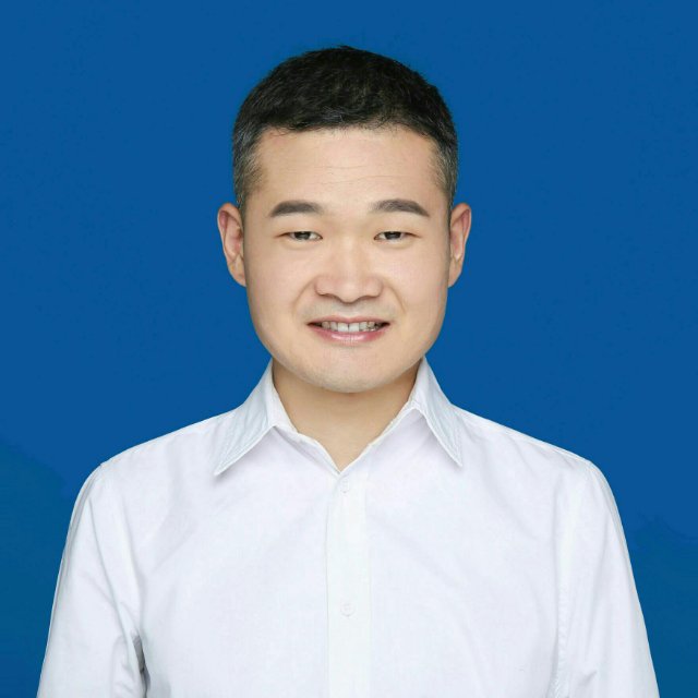 会员965056573的照片