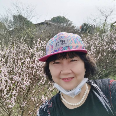 zhao20191127的照片