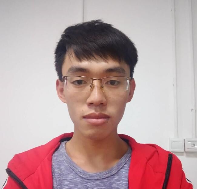 会员774810656的照片