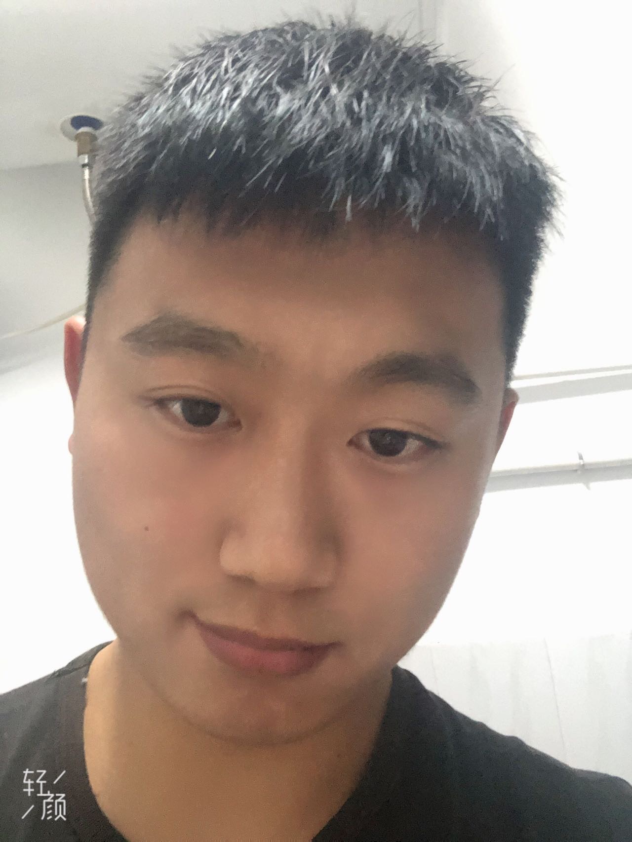 会员737444307的照片