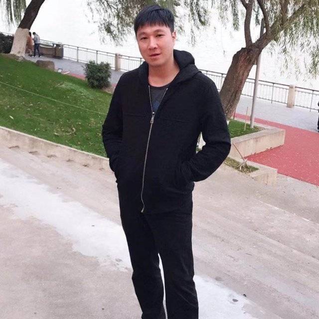 会员535150041的照片