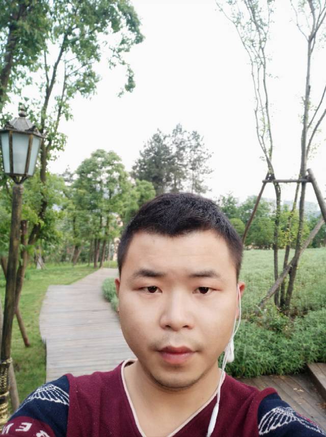 会员768538809的照片