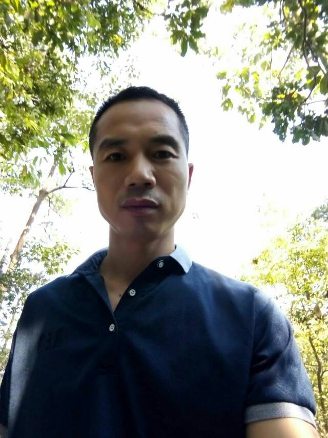 会员820580752的照片