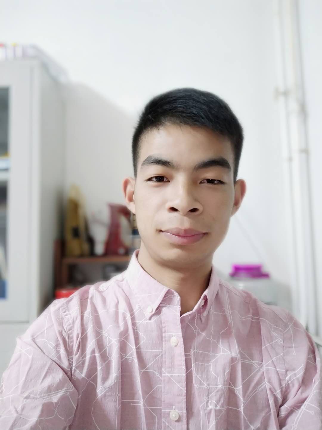 会员021948365的照片