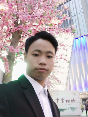 会员067228359的照片