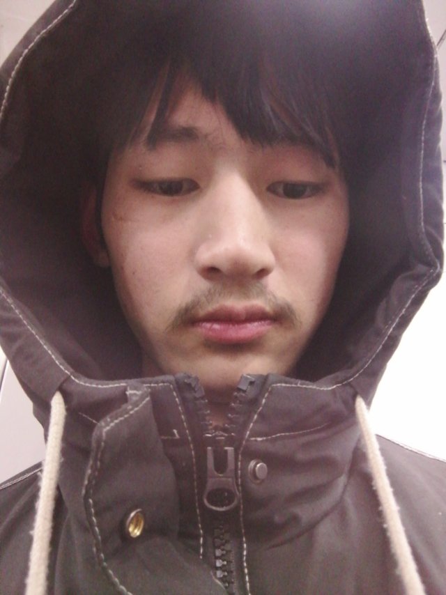 会员995124986的照片