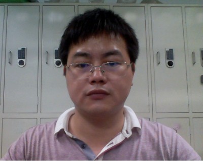 会员540432554的照片