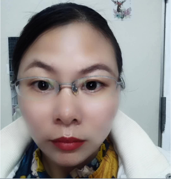 会员784884306的照片