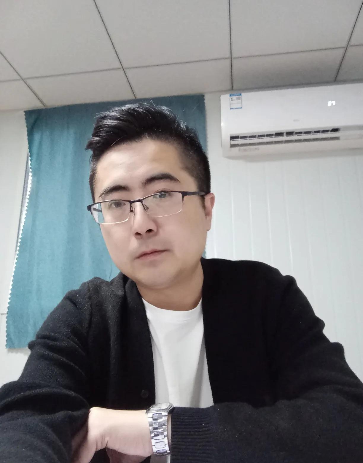 周周1234的照片
