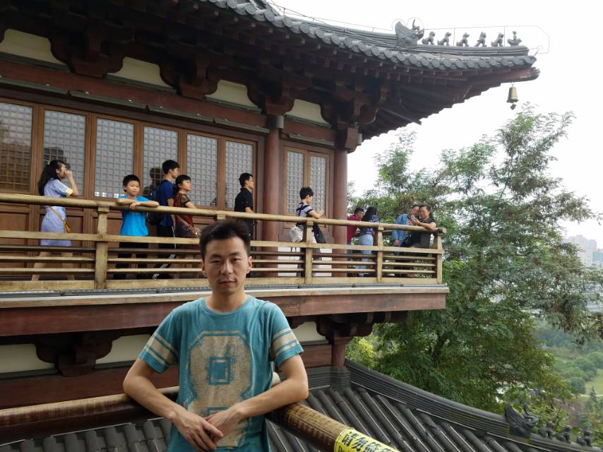 会员114864555的照片