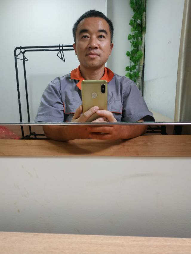 牛牛aaaa的照片