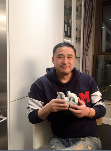 会员211049058的照片