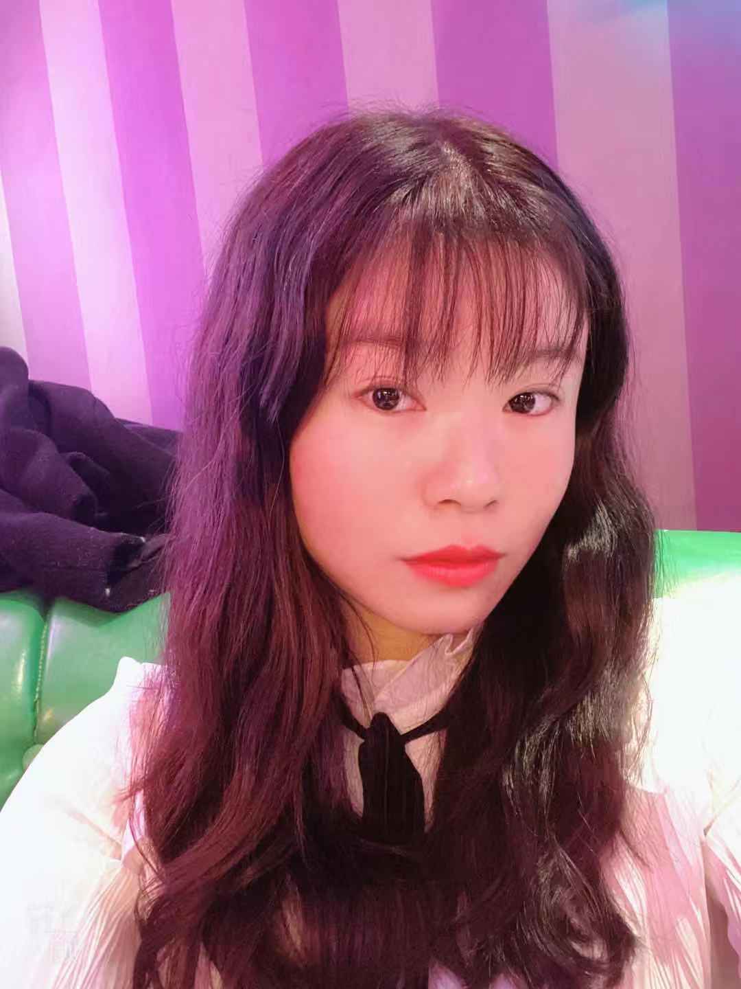 会员620789088的照片
