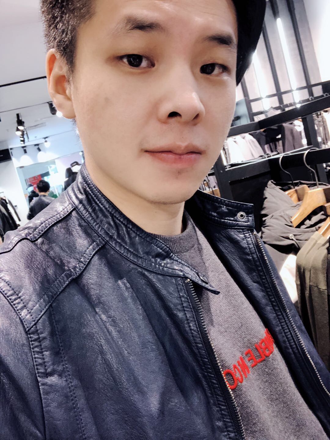 会员435783778的照片