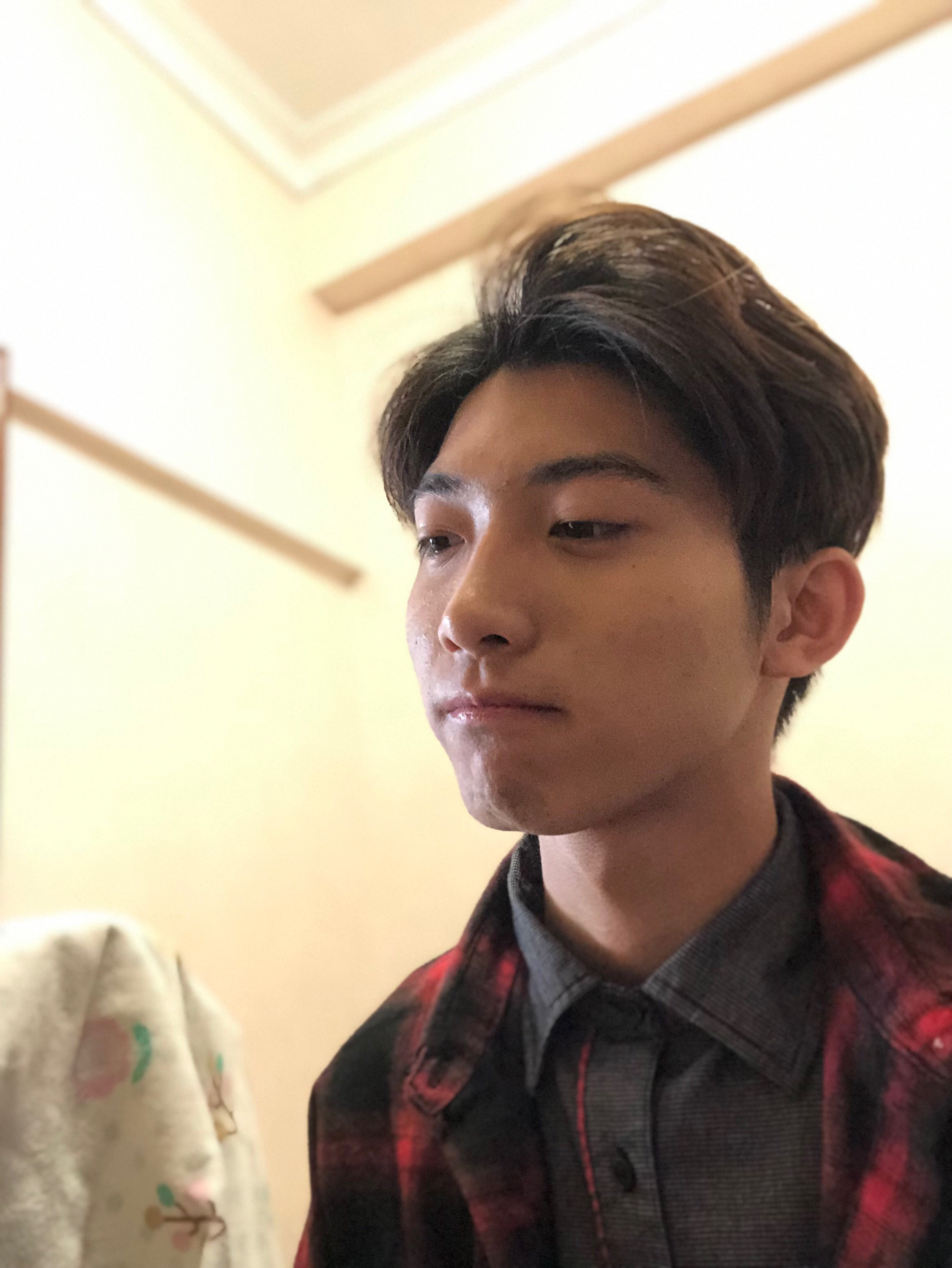 泽木息的照片