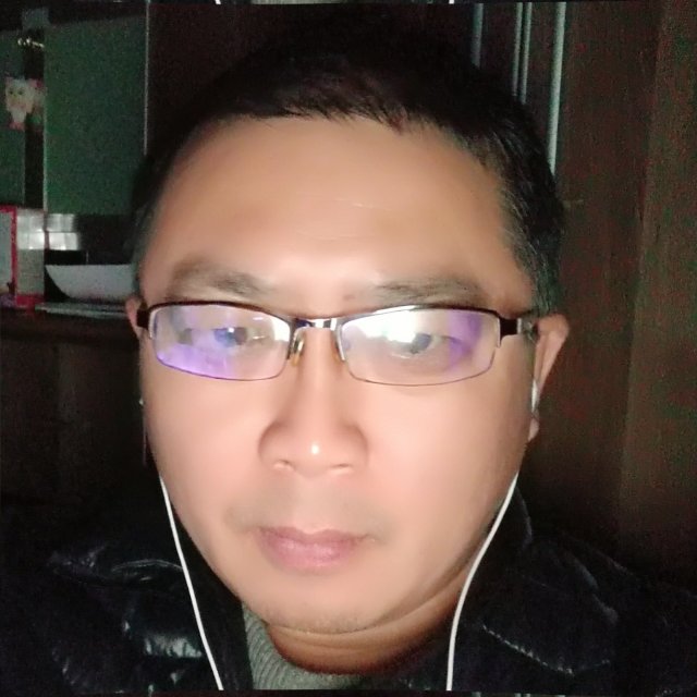 会员108373492的照片