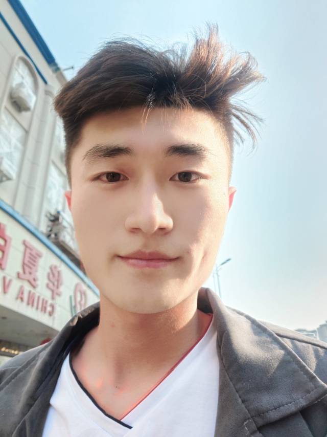 会员064819691的照片