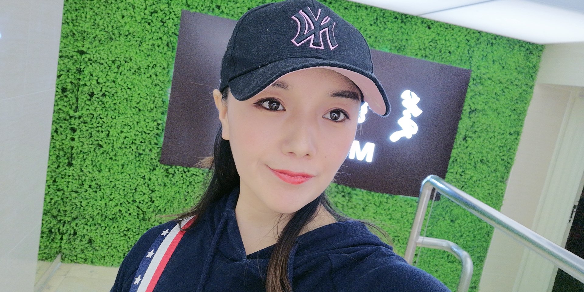 会员411356199的照片