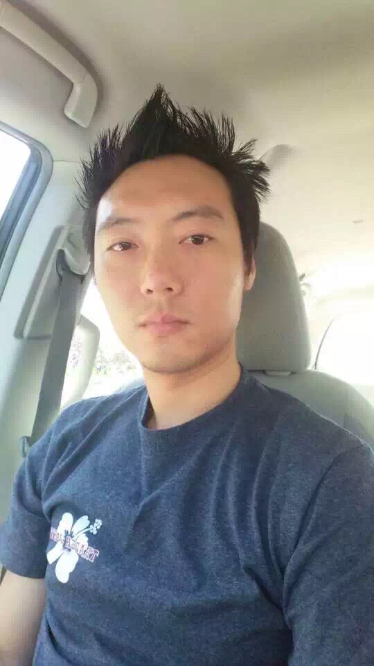 ANDY206的照片