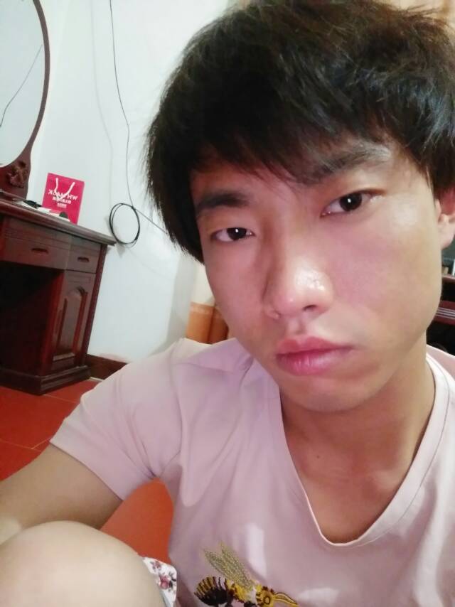 会员136068743的照片