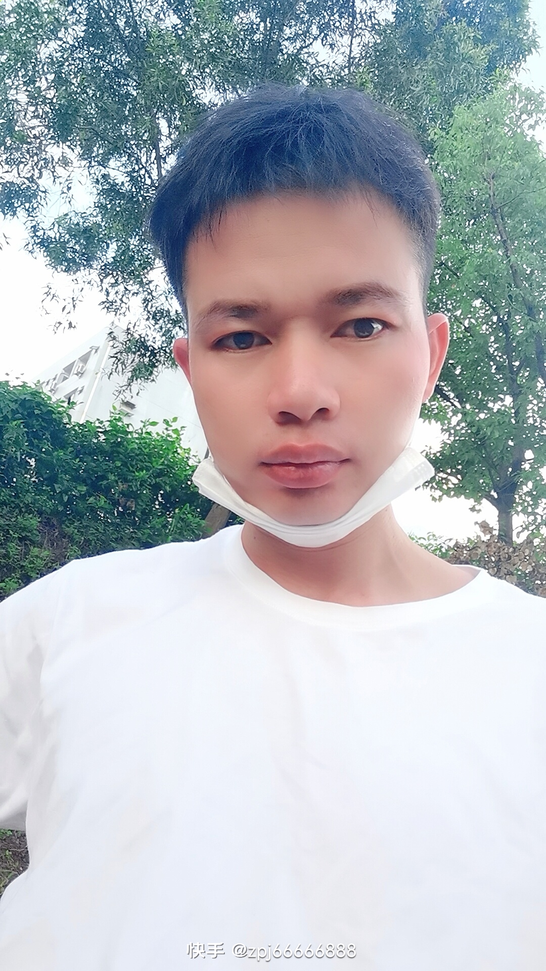 会员563821550的照片