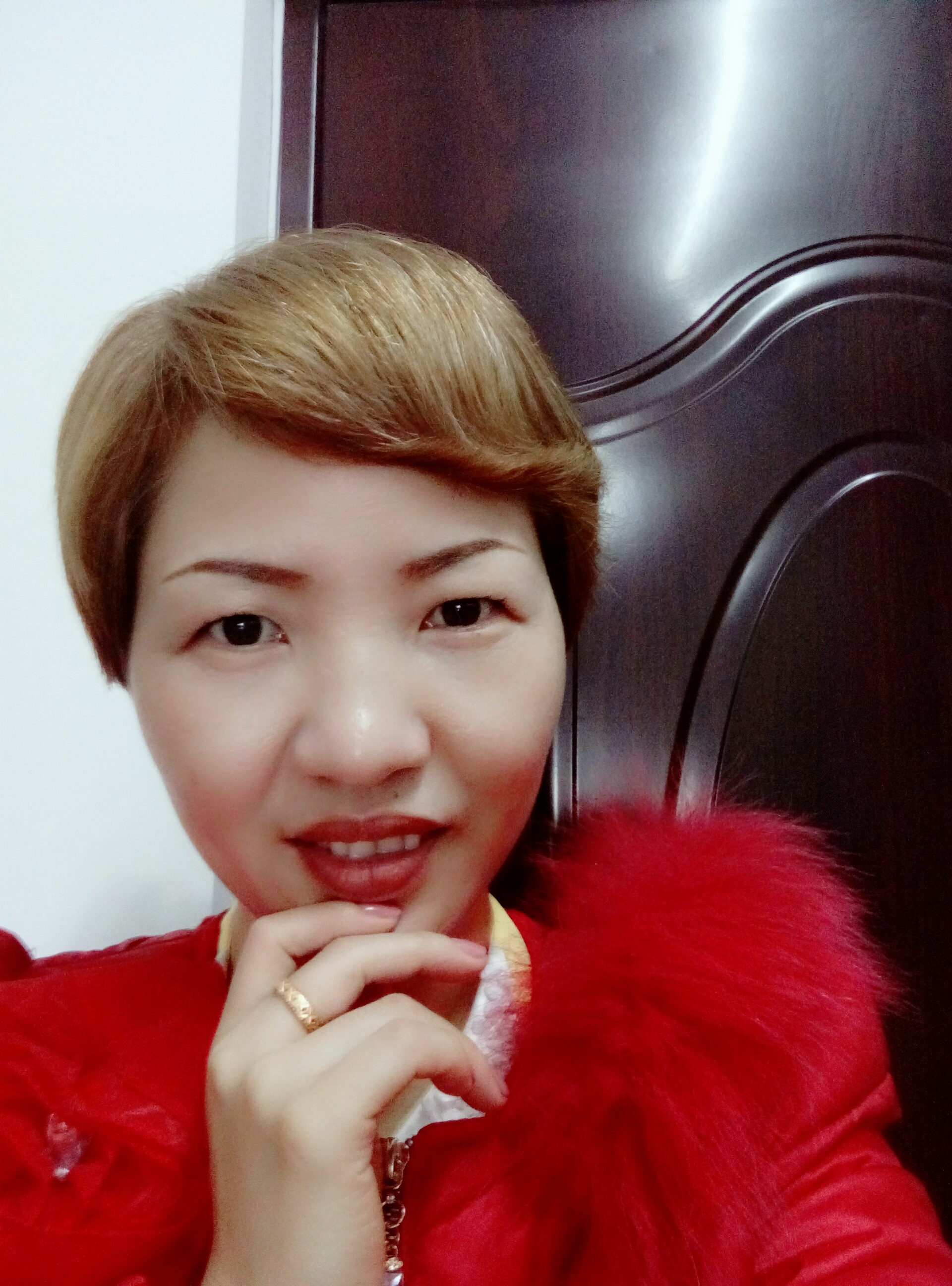 会员125969560的照片