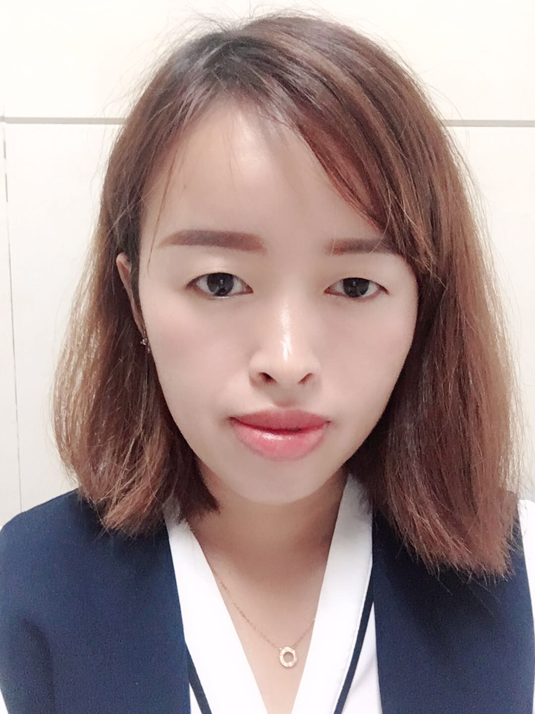 会员633678310的照片