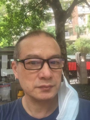 会员361798477的照片
