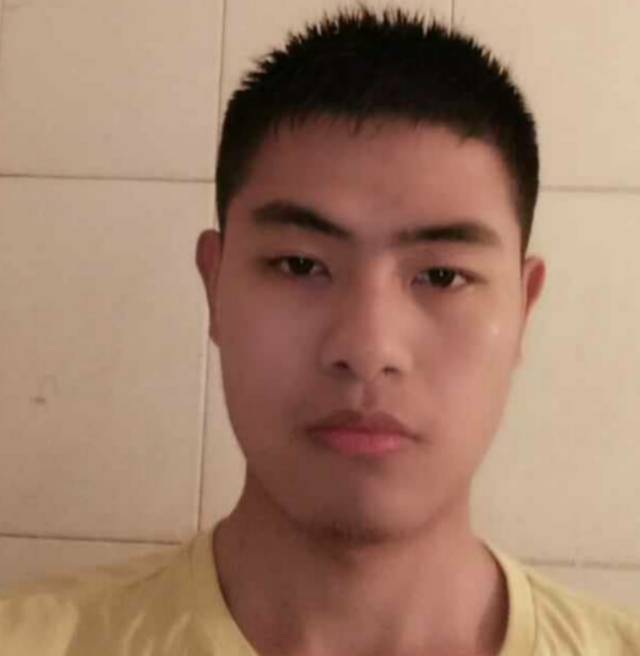 以后的我和你的照片