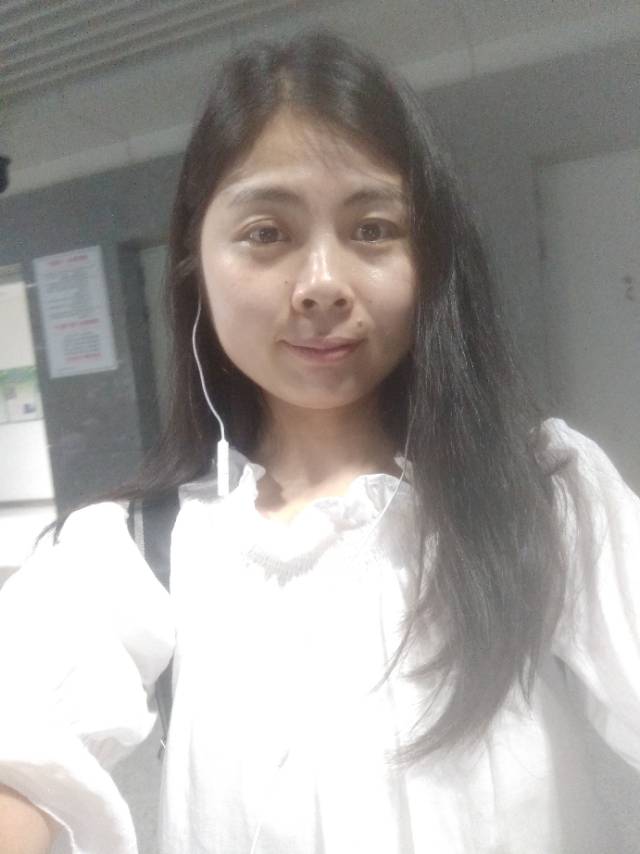 会员880495560的照片