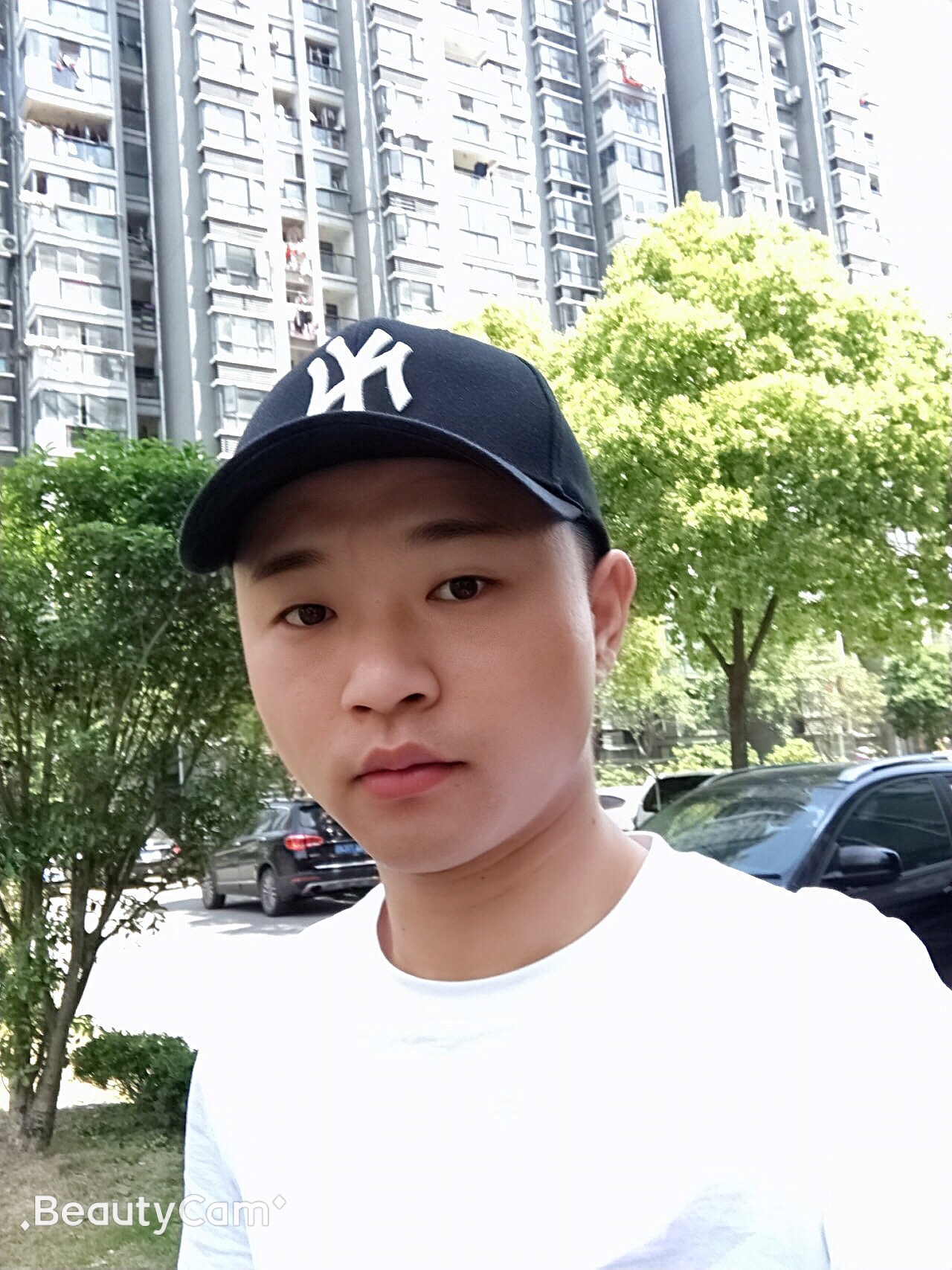会员953655678的照片