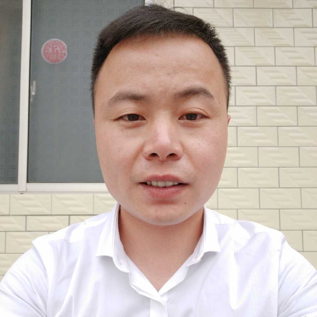 会员044924056的照片
