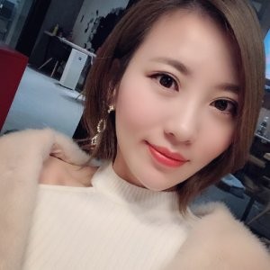 会员350934659的照片