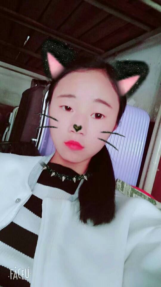 会员061295477的照片