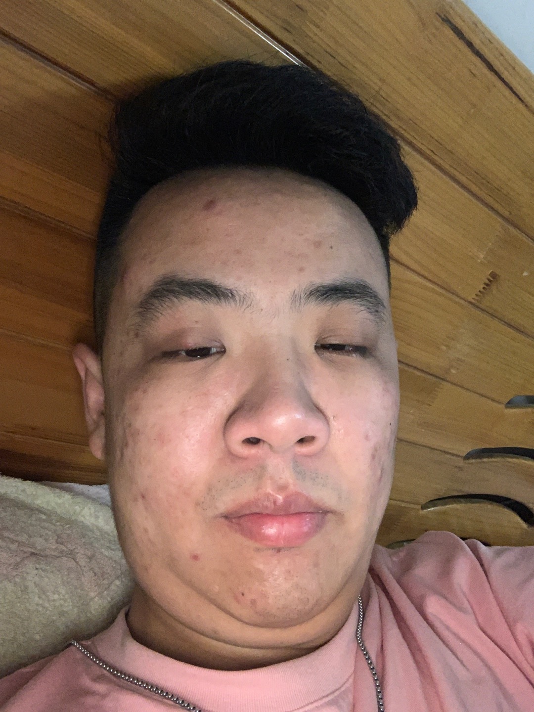 会员506834282的照片