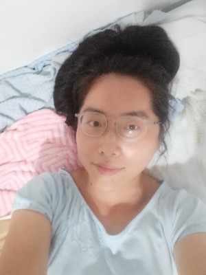 会员053675040的照片