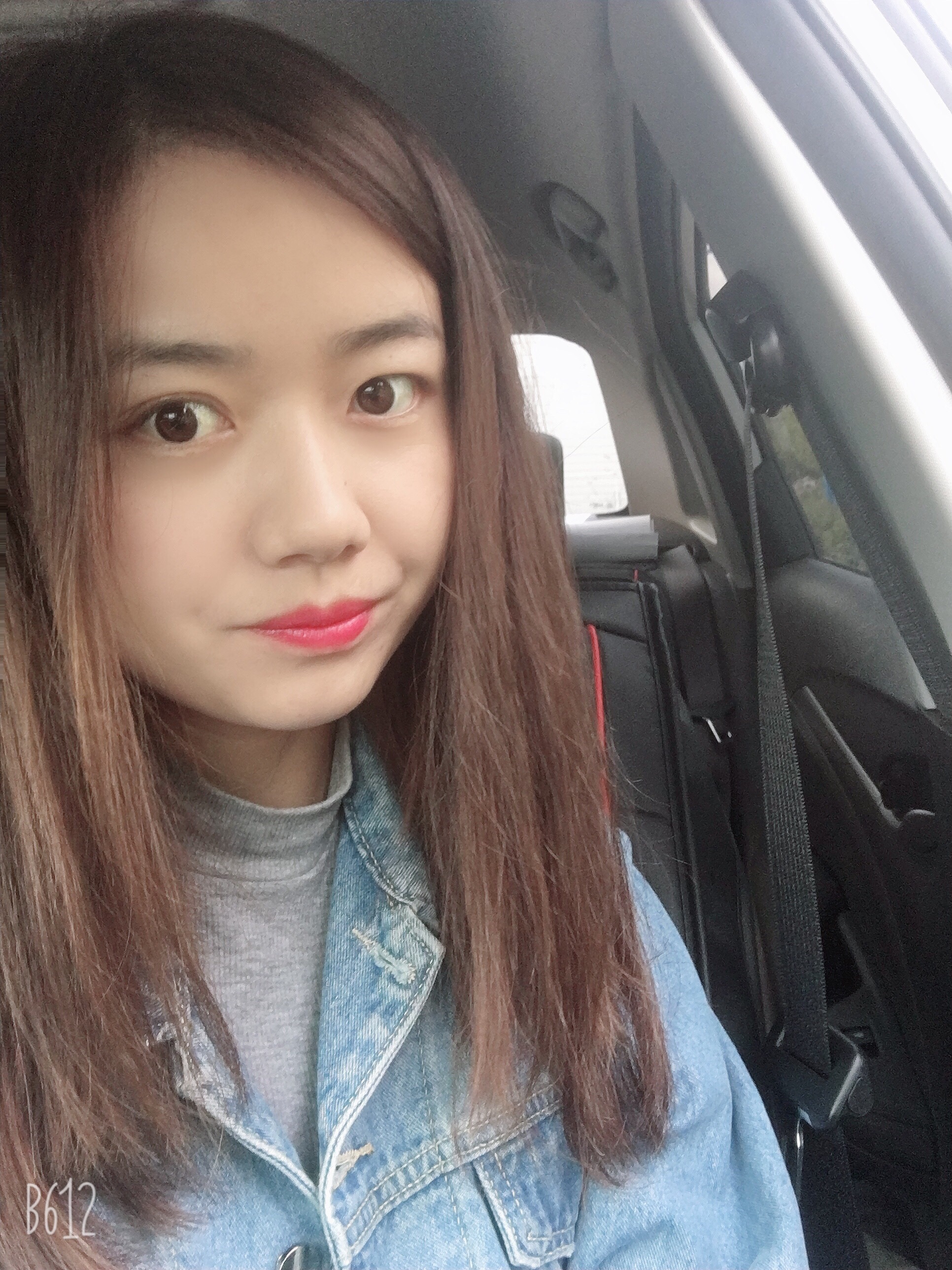 会员303735300的照片