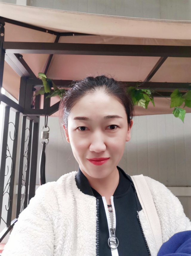 会员291865100的照片