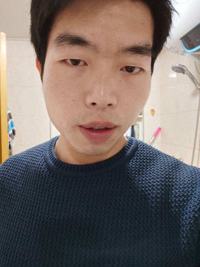 正心立行的照片