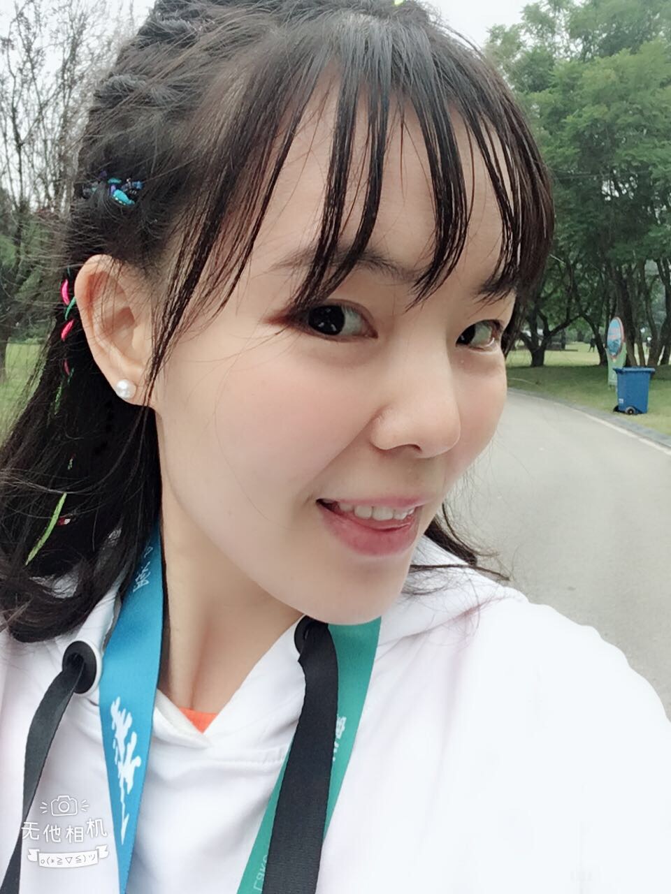 会员450089810的照片