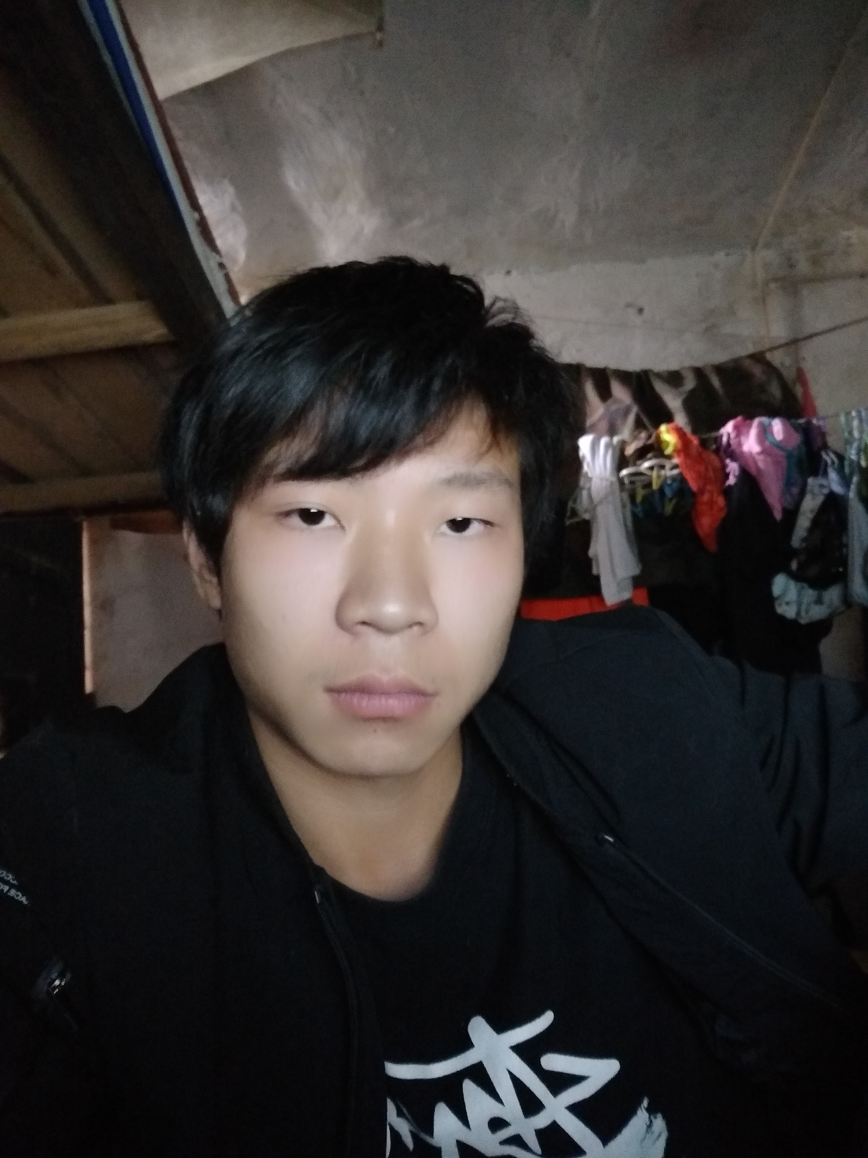淘气丶的照片