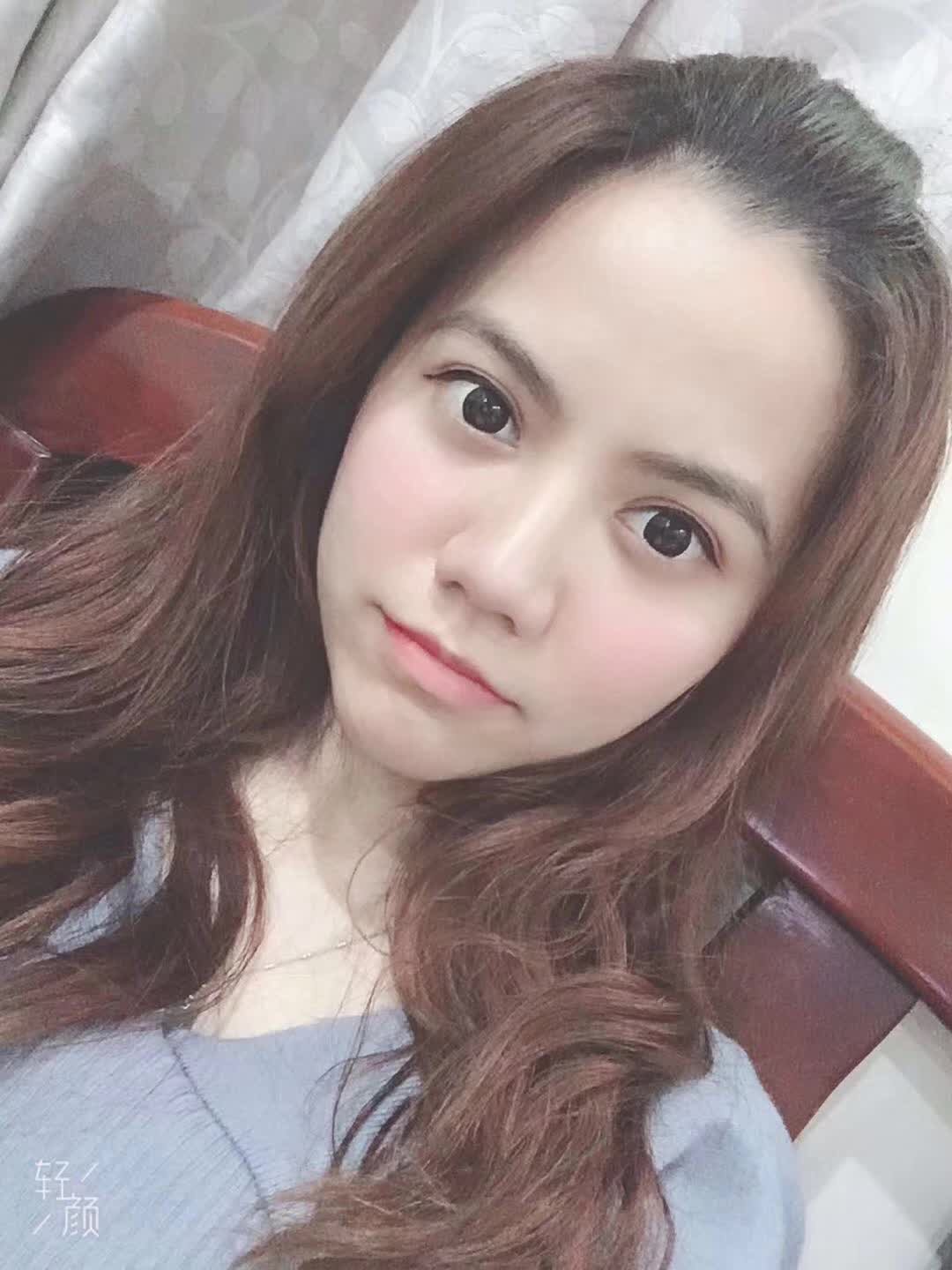 会员177454429的照片