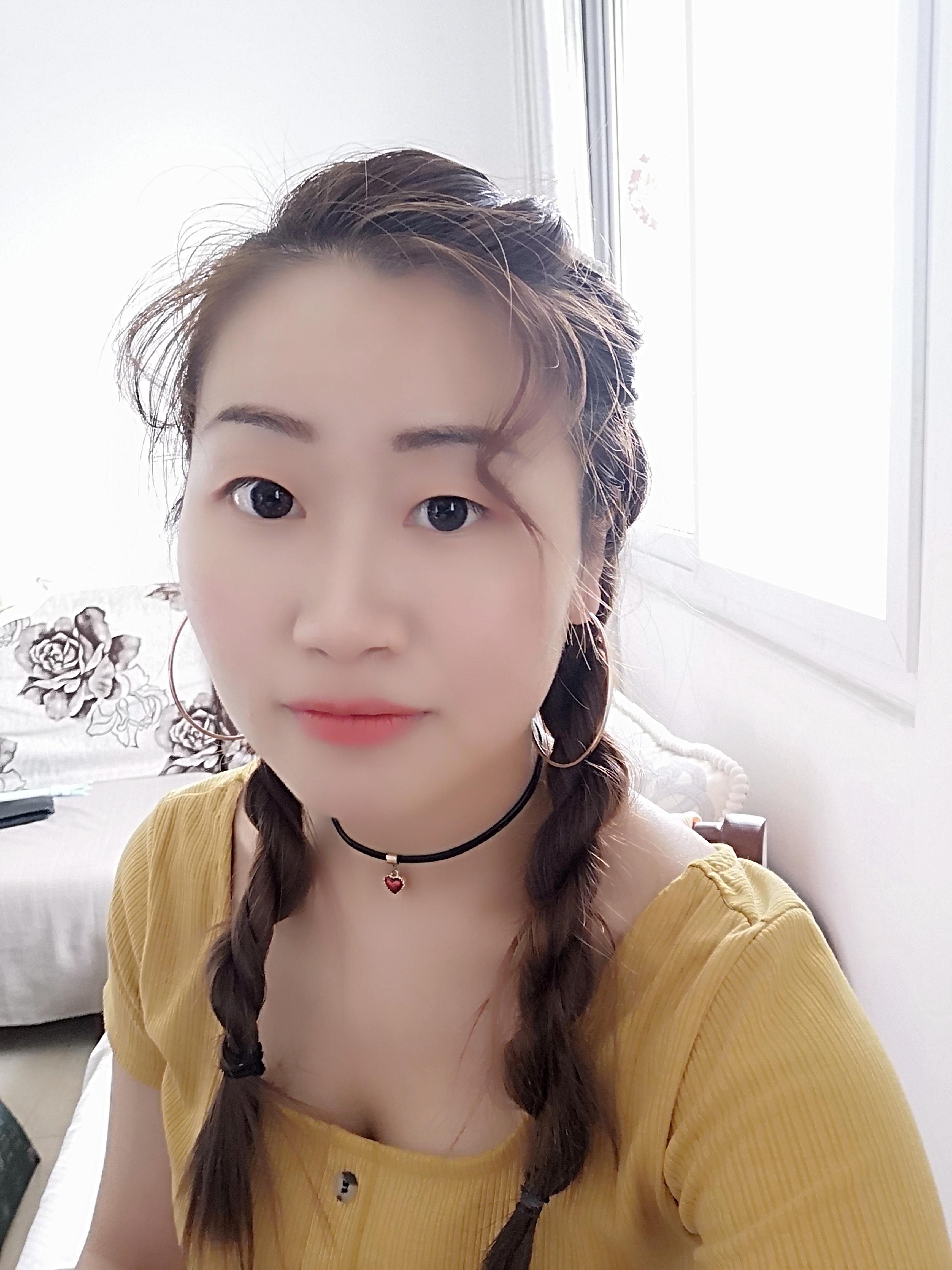 会员160241052的照片