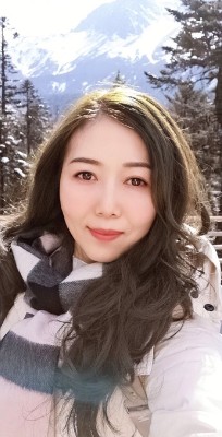 会员644753842的照片