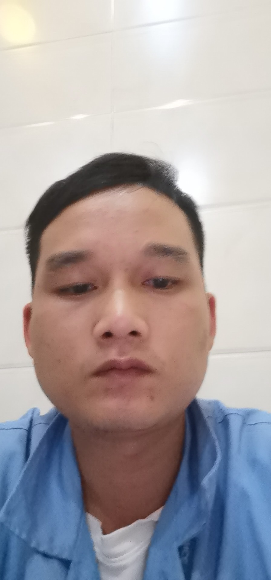 会员545777015的照片