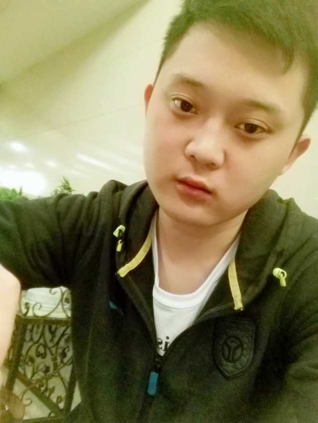 会员504960369的照片