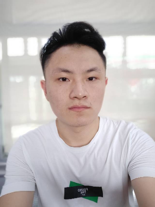 会员584697779的照片