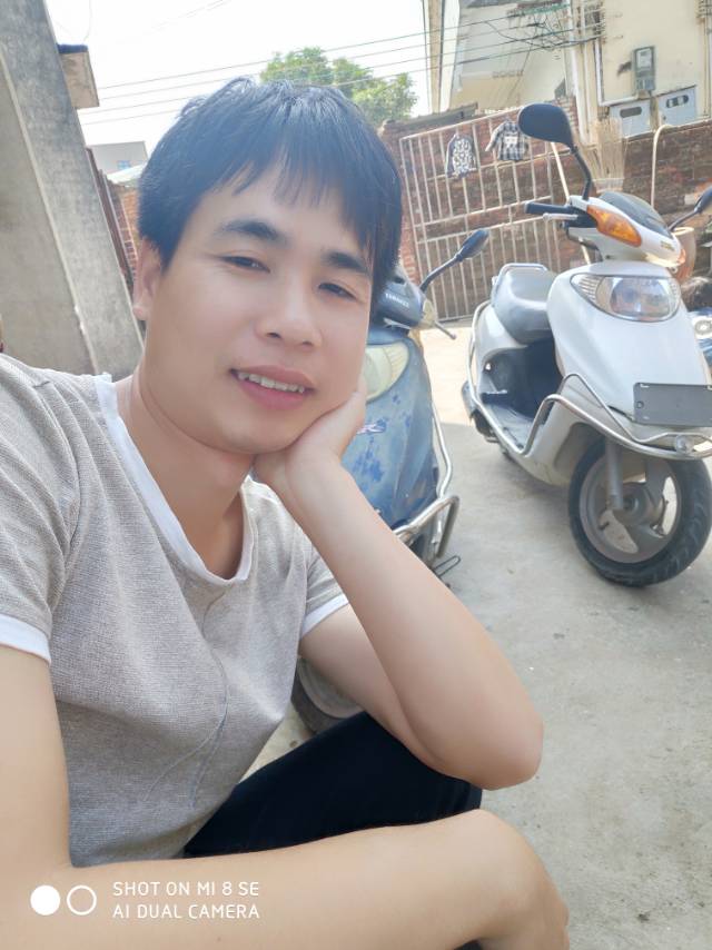 一叶知心的照片