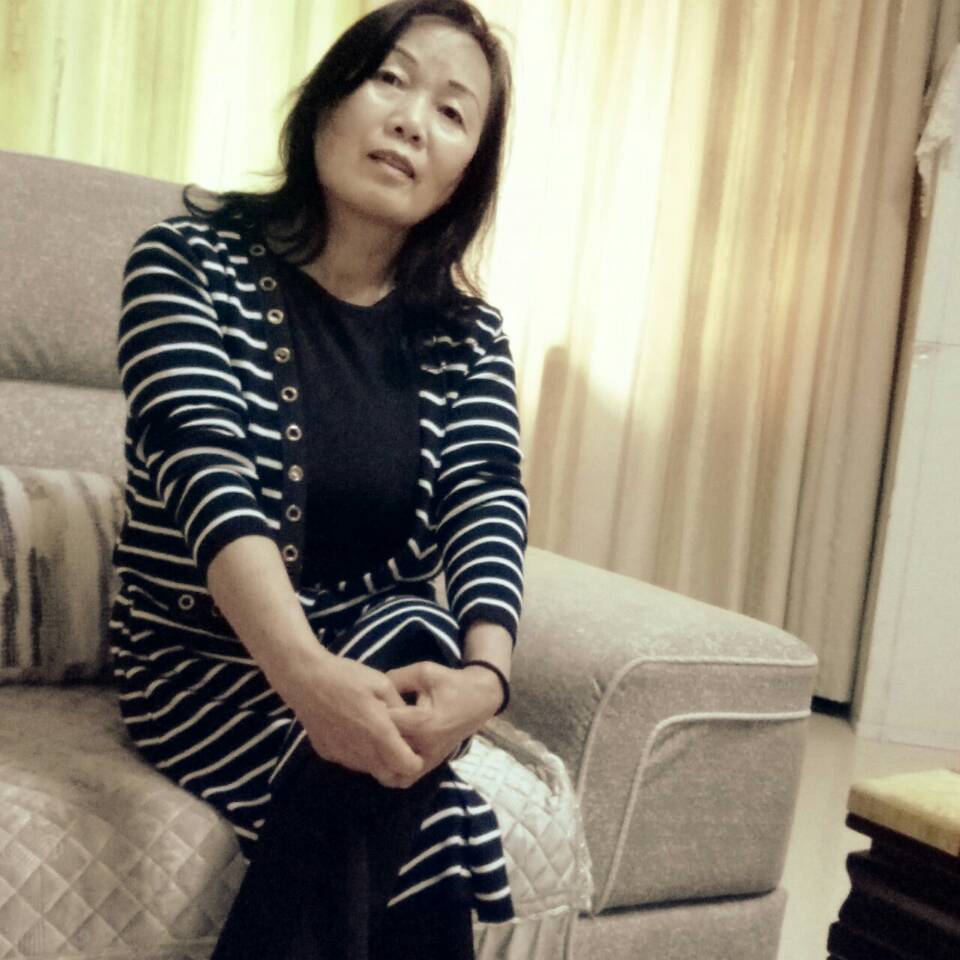 会员905593301的照片