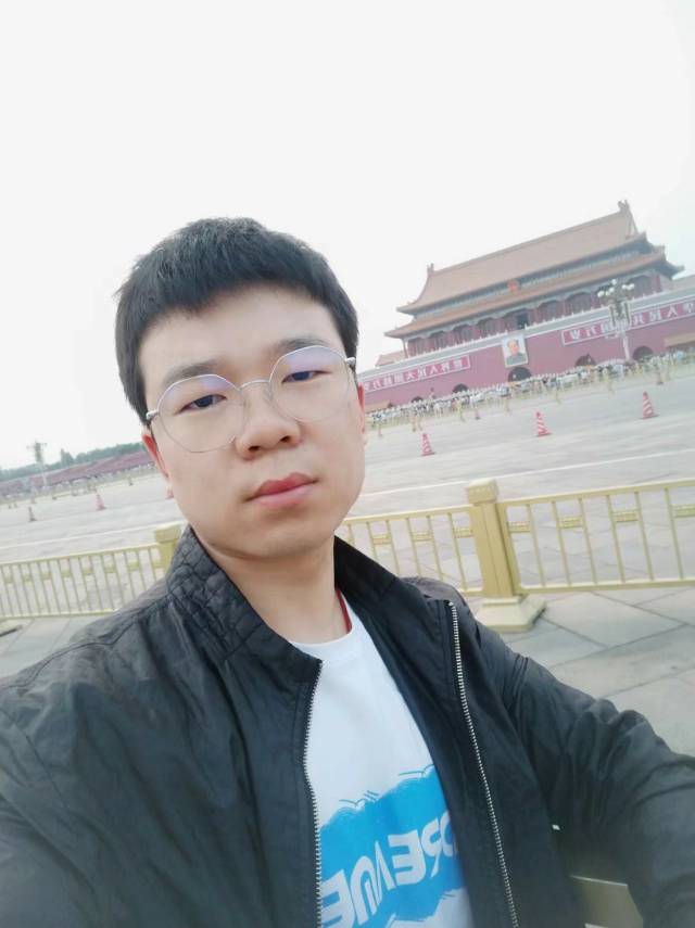 会员662368801的照片